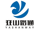 Tianjin Binhai Yashanway Importazzjoni u Esportazzjoni Co., Ltd.
